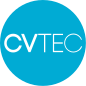 cvtec