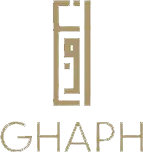 Ghaph