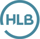 HLB EGYPT