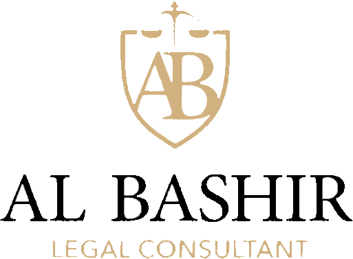 Al Bashir Legal Consultant