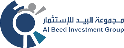 Al beed investment group