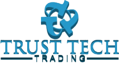 Trust Tech Trading