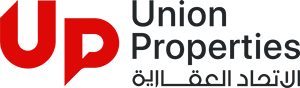 Union Properties