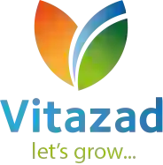 Vitazad