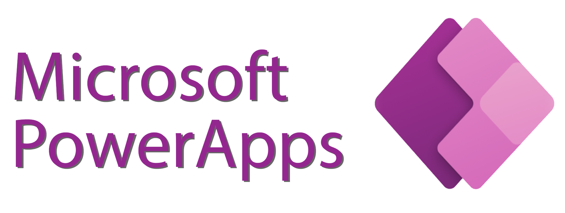 Microsoft PowerApps