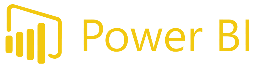 Power Bi