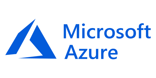 Microsoft Azure