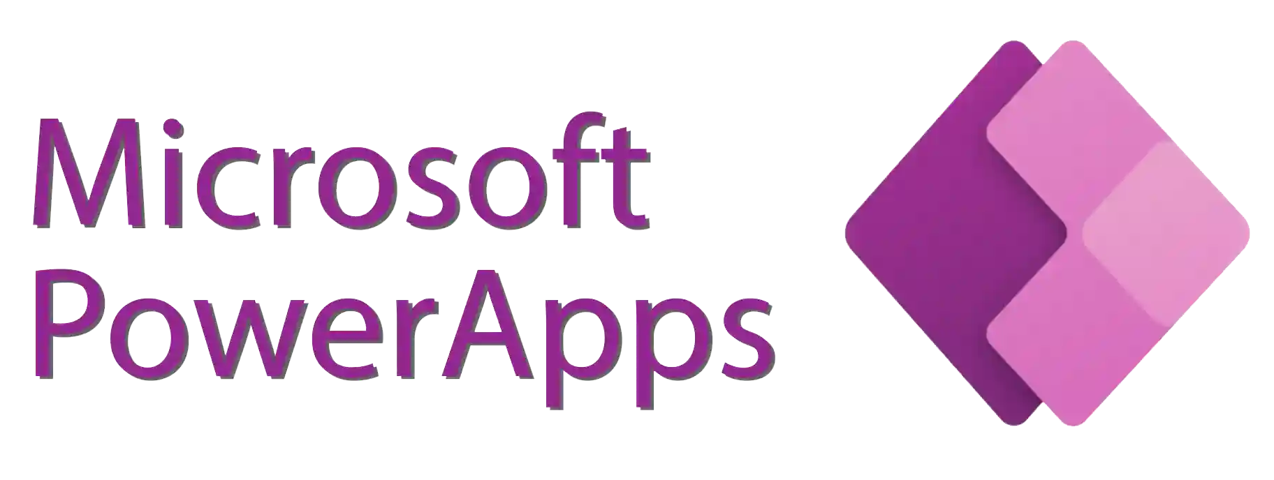 Microsoft Power Apps