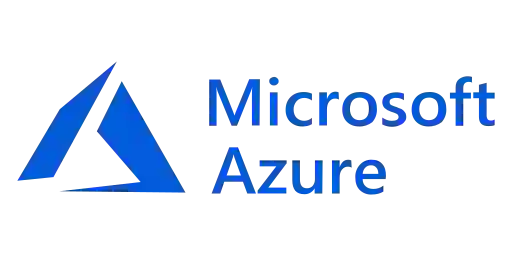 Microsoft Azure